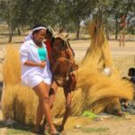 Sekhukhuneland Bushmen Friendship Market