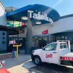 Tafelkop Mall | Officially Open