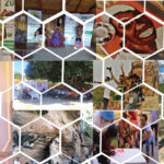 Welcome to Sekhukhune Community Television Initiative (SkCTV)